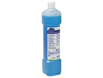 NETTOYANT MULTI-USAGES PUR-ECO 1 L
