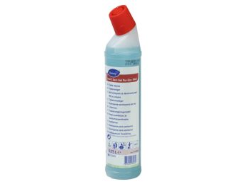 GEL WC DÉTARTRANT Pur-Eco 750 ml