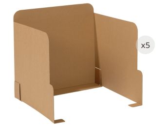 KONZENTRATIONSBILDSCHIRME