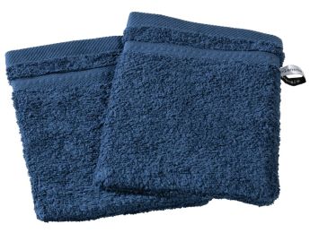FROTTIERWÄSCHE Waschlappen