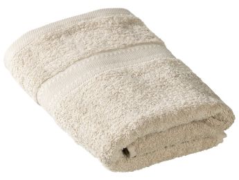 FROTTIERWÄSCHE Handtuch