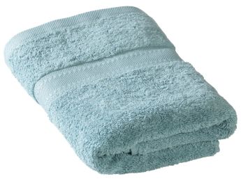 FROTTIERWÄSCHE Handtuch