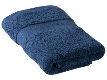 FROTTIERWÄSCHE Handtuch