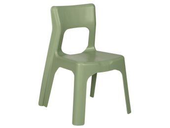 CHAISE Louisa