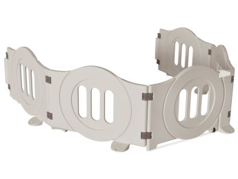 SET UBLO Das Wesentliche mit Türchen