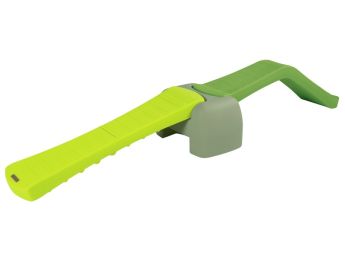 SET EXPLOR'ACTION Trampolin