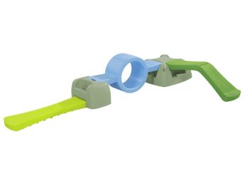 SET EXPLOR'ACTION Winkel
