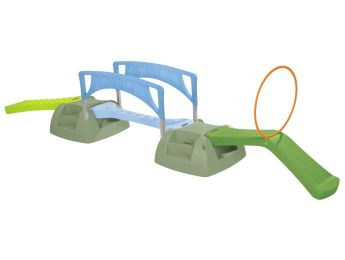 SET EXPLOR'ACTION Brücke