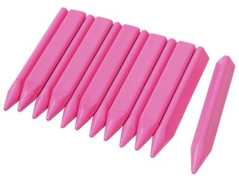 CRAYONS DE CIRE ULTRA-RÉSISTANTS Triwax