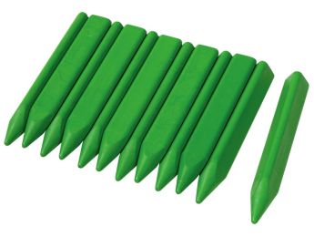 CRAYONS DE CIRE ULTRA-RÉSISTANTS Triwax