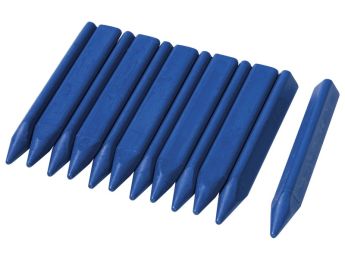 CRAYONS DE CIRE ULTRA-RÉSISTANTS Triwax