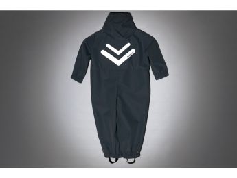 COMBINAISON IMPERMÉABLE ZABIPLOUF