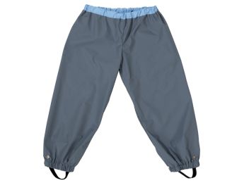 WASSERDICHTE HOSE ZABIPLOUF 5 bis 6 Jahre