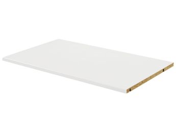 REGALBRETT für Möbelstücke mit der Breite 70,5 cm