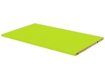 REGALBRETT für Möbelstücke mit der Breite 70,5 cm