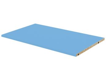 REGALBRETT für Möbelstücke mit der Breite 70,5 cm