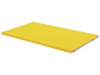 REGALBRETT für Möbelstücke mit der Breite 70,5 cm