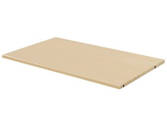 REGALBRETT für Möbelstücke mit der Breite 70,5 cm