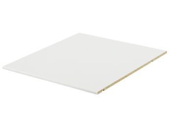 REGALBRETT für Möbel mit einer Breite von: 36 cm