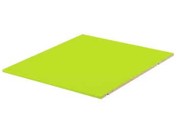 REGALBRETT für Möbel mit einer Breite von: 36 cm