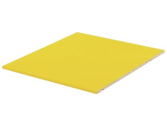 REGALBRETT für Möbel mit einer Breite von: 36 cm