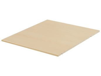 REGALBRETT für Möbel mit einer Breite von: 36 cm