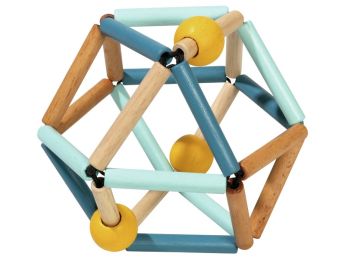 HOUTEN RAMMELAAR Grabber