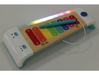 XYLOPHONE Magic Touch Baby Einstein