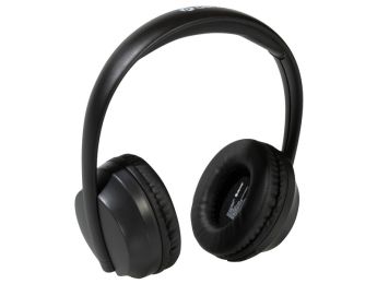 CASQUE BLUETOOTH