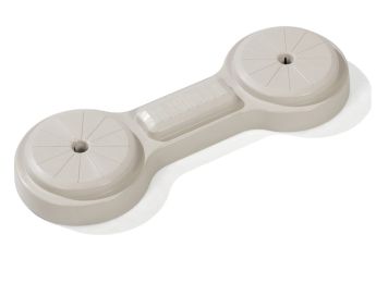 BALK Scogym Evolution