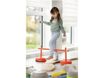 KIT Scogym Évolution L'instable