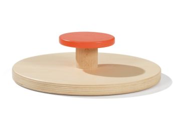 PLOTS EN BOIS TEXTURÉS Scogym Évolution