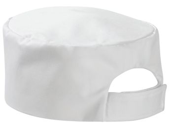 CALOT TAILLE UNIQUE