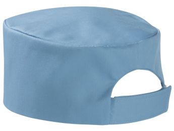 CALOT TAILLE UNIQUE