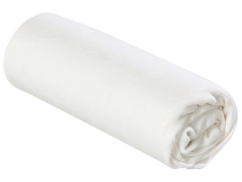 DRAP HOUSSE EXTENSIBLE Jersey bio