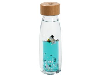 SENSORIKFLASCHE Universum