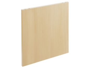 MÖBEL Bibliocubes