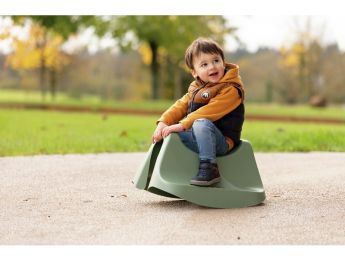 MINI BASCULE