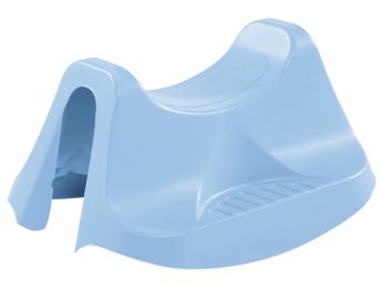 Mini-wipschommel.