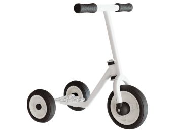 MINI TROTTINETTE 3 ROUES Blizzard