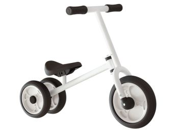 DRAISIENNE 3 ROUES Blizzard