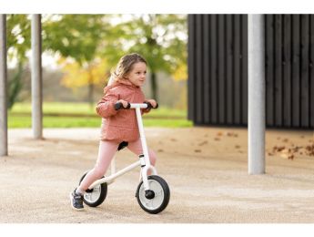 DRAISIENNE 2 ROUES Blizzard
