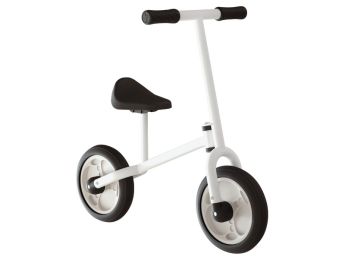 DRAISIENNE 2 ROUES Blizzard
