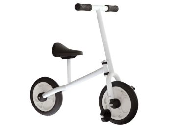 VÉLO Blizzard