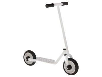 TROTTINETTE Blizzard
