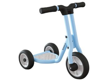 TROTTINETTE 3 ROUES Tonnerre