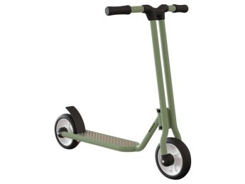 TROTTINETTE 2 ROUES Zéphyr