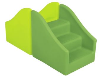 KIT BABIxplore La passerelle