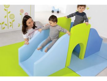 KIT BABIxplore Le viaduc