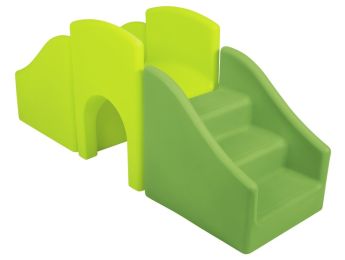 KIT BABIxplore Le viaduc